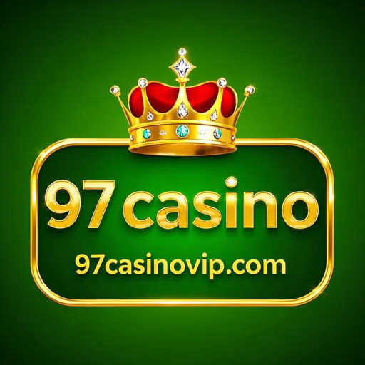 97casino